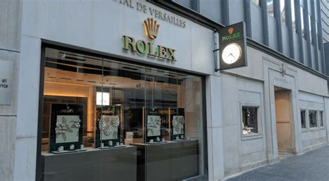 how to buy rolex in canada|rolex official dealers in canada.